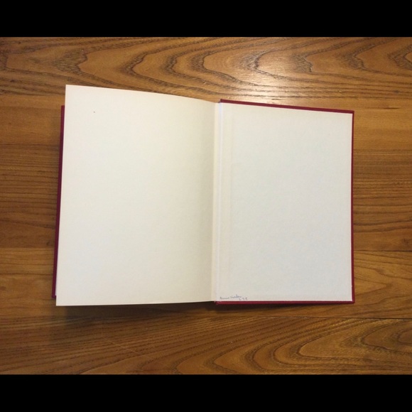 Major British Writers/Shakespeare/Swift/Milton/ - Picture 10 of 10